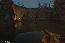 River_Battle_2C