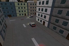 1337_street