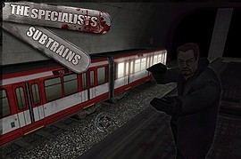ts_subtrains