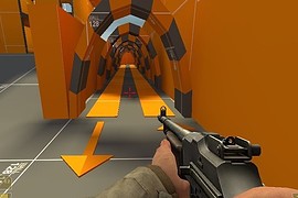 dod_orange_cross
