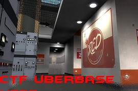 ctf_uberbase_vp2d