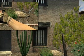 M3_Trench_Knife