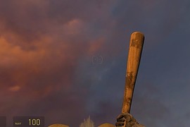 BaseballBat