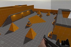 dod_orange_phase