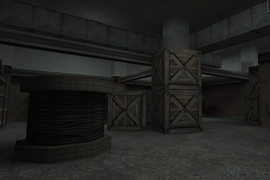 adv_playexe01
