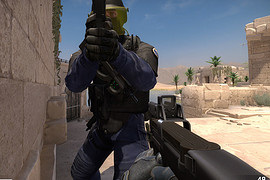 P90