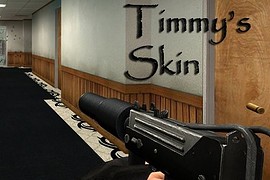 Mac-11