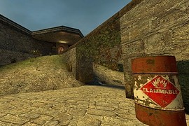 tdm_warlock