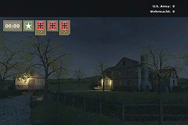 dod_kellergeschoss_fm