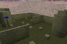 aim_headshot_nf