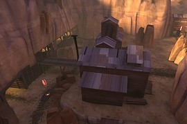 pl_mining_b5