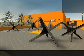 dod_orangescrimrfa