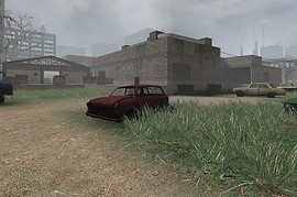 de_cod4_vacant
