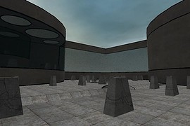 surf_thrill3r_tf2