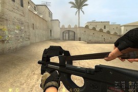 Nightmare_s_Glove_Pack
