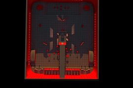 dod_orange_fireworld
