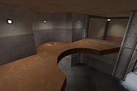 Dm_Whiskas_rc4
