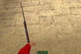 Bleach_Gloves_replacement_for_Hands_v.2