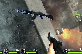 Synthetic_AK47_Final_(.vpk_installation)