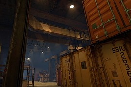 gm_boreas