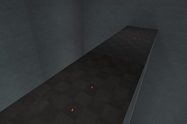 Jump_Slomo