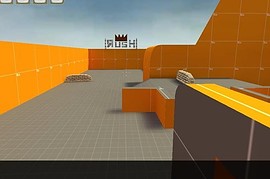 rush_besttrainorange_b1