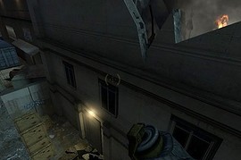 dm_derelict_beta