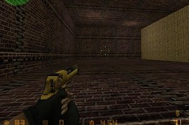 two_room_of_doom