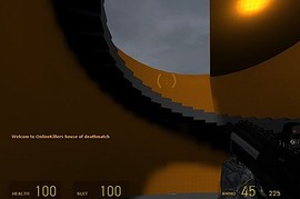 dm_sniper_arena
