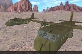 cs_airduel