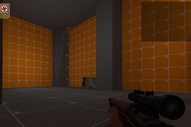 dod_dev_bomb_arena