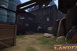 ctf_landfall_rc