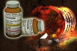 Jimmy_s_Vicodin