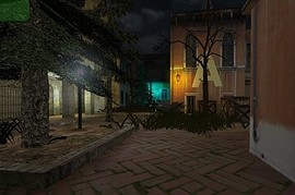 de_midnight_13th