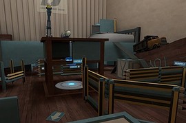 cp_toy_fort_alt3