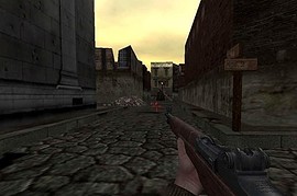 dod_devastation_b5