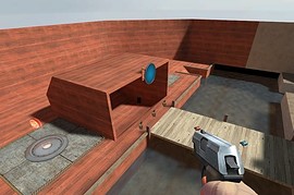 achievements_ultimate