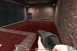 pl_mj_explody_b5