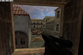 dod_tiger2_b2