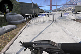 USAS-12