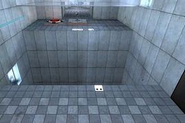 testchamber asec 01