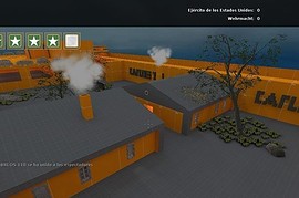 dod_orange_speed_110