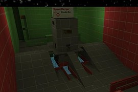 bow_colors