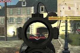 DarkElfa_s_K98_W-Aimpoint_Other_Visor