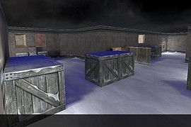 cs_snowdrift
