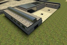 gm_superstruct_v2.1b
