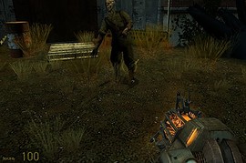 zombie_nz_v2