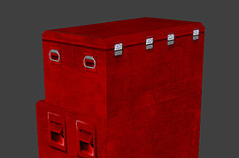 toolbox