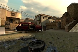 de_desolate