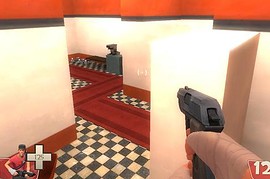 dm_fission_v3